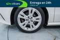 Mercedes-Benz A 200 200d 7G-DCT Blanco - thumbnail 11
