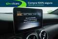 Mercedes-Benz A 200 200d 7G-DCT Blanco - thumbnail 28
