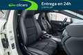 Mercedes-Benz A 200 200d 7G-DCT Blanco - thumbnail 16