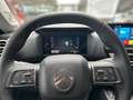 Citroen Sonstige ë-C4 Max, Apple CarPlay, Kamera Grün - thumbnail 8