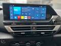 Citroen Sonstige ë-C4 Max, Apple CarPlay, Kamera Grün - thumbnail 9