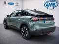 Citroen Sonstige ë-C4 Max, Apple CarPlay, Kamera Grün - thumbnail 4