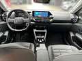 Citroen Sonstige ë-C4 Max, Apple CarPlay, Kamera Grün - thumbnail 10