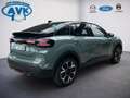 Citroen Sonstige ë-C4 Max, Apple CarPlay, Kamera Grün - thumbnail 3