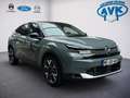 Citroen Sonstige ë-C4 Max, Apple CarPlay, Kamera Grün - thumbnail 1