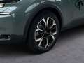 Citroen Sonstige ë-C4 Max, Apple CarPlay, Kamera Grün - thumbnail 6
