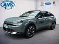 Citroen Sonstige ë-C4 Max, Apple CarPlay, Kamera Grün - thumbnail 2