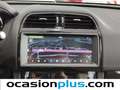 Jaguar F-Pace 2.0 i4 Prestige Aut. AWD 250 Gris - thumbnail 8