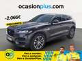Jaguar F-Pace 2.0 i4 Prestige Aut. AWD 250 Gris - thumbnail 1