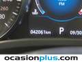 Jaguar F-Pace 2.0 i4 Prestige Aut. AWD 250 Gris - thumbnail 10
