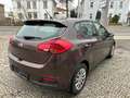 Kia Ceed / cee'd Edition 7 Braun - thumbnail 4