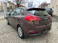 Kia Ceed / cee'd Edition 7 Braun - thumbnail 3