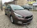 Kia Ceed / cee'd Edition 7 Braun - thumbnail 1