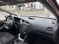 Kia Ceed / cee'd Edition 7 Braun - thumbnail 7