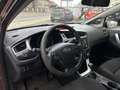 Kia Ceed / cee'd Edition 7 Braun - thumbnail 9