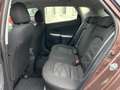 Kia Ceed / cee'd Edition 7 Braun - thumbnail 11