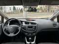 Kia Ceed / cee'd Edition 7 Braun - thumbnail 5