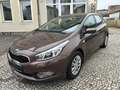 Kia Ceed / cee'd Edition 7 Braun - thumbnail 2