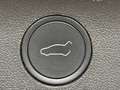 Tesla Model Y Long-Range-Dual Kamera-360°+Navi+1.Besitz Weiß - thumbnail 15