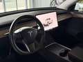 Tesla Model Y Long-Range-Dual Kamera-360°+Navi+1.Besitz Weiß - thumbnail 6