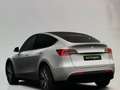 Tesla Model Y Long-Range-Dual Kamera-360°+Navi+1.Besitz Weiß - thumbnail 13