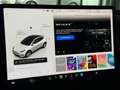Tesla Model Y Long-Range-Dual Kamera-360°+Navi+1.Besitz Weiß - thumbnail 11