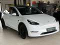 Tesla Model Y Long-Range-Dual Kamera-360°+Navi+1.Besitz Weiß - thumbnail 2