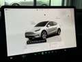 Tesla Model Y Long-Range-Dual Kamera-360°+Navi+1.Besitz Weiß - thumbnail 12