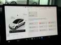 Tesla Model Y Long-Range-Dual Kamera-360°+Navi+1.Besitz Weiß - thumbnail 10