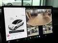 Tesla Model Y Long-Range-Dual Kamera-360°+Navi+1.Besitz Weiß - thumbnail 8