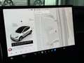 Tesla Model Y Long-Range-Dual Kamera-360°+Navi+1.Besitz Weiß - thumbnail 9