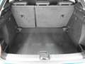 Audi A3 30 TFSI S line Navi Pano LED Einp. Blau - thumbnail 9