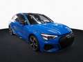 Audi A3 30 TFSI S line Navi Pano LED Einp. Blau - thumbnail 5