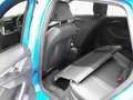 Audi A3 30 TFSI S line Navi Pano LED Einp. Blau - thumbnail 8