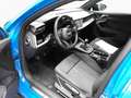 Audi A3 30 TFSI S line Navi Pano LED Einp. Blau - thumbnail 7