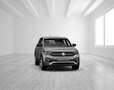 Volkswagen T-Cross 1.0 TSI DSG R-Line LED*Navi*Kamera*ACC Grau - thumbnail 4