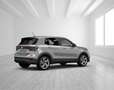 Volkswagen T-Cross 1.0 TSI DSG R-Line LED*Navi*Kamera*ACC Grau - thumbnail 16
