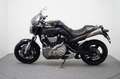 Yamaha MT-01 - thumbnail 5