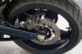 Yamaha MT-01 - thumbnail 17