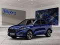 Ford Kuga 2.5 Duratec Plug-in-Hybrid PHEV ST-Line X ( Blauw - thumbnail 1
