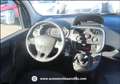Renault Kangoo Combi 1.5dCi En. Profesional N1 66kW Blanc - thumbnail 3