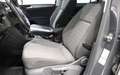 Volkswagen Tiguan Life AHK*STANDHEIZUNG*KAMERA*1.HAND Grau - thumbnail 10