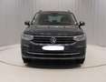 Volkswagen Tiguan Life AHK*STANDHEIZUNG*KAMERA*1.HAND Grau - thumbnail 2