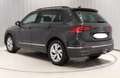 Volkswagen Tiguan Life AHK*STANDHEIZUNG*KAMERA*1.HAND Grau - thumbnail 6