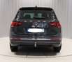 Volkswagen Tiguan Life AHK*STANDHEIZUNG*KAMERA*1.HAND Grau - thumbnail 5