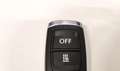 Volkswagen Tiguan Life AHK*STANDHEIZUNG*KAMERA*1.HAND Grau - thumbnail 7