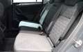 Volkswagen Tiguan Life AHK*STANDHEIZUNG*KAMERA*1.HAND Grau - thumbnail 11