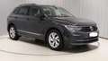 Volkswagen Tiguan Life AHK*STANDHEIZUNG*KAMERA*1.HAND Grau - thumbnail 3