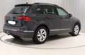 Volkswagen Tiguan Life AHK*STANDHEIZUNG*KAMERA*1.HAND Grau - thumbnail 4