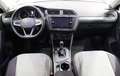 Volkswagen Tiguan Life AHK*STANDHEIZUNG*KAMERA*1.HAND Grau - thumbnail 8
